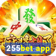 255bet app